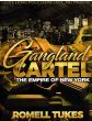 Gangland Cartel 1