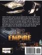 A Gangstas Empire 3