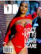 Kite DM Magazine Issue 1 Year 2021