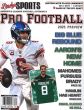 Lindys Sports Pro Football - Giants 2023