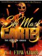 Ski Mask Cartel 3