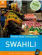 Rough Guide Phrasebook SWAHILI
