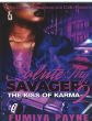 Salute My Savagery 2 Heavy is The Head Book By Fumiya Payne