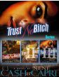 Trust No Bitch (Book Series)