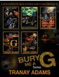Bury Me A G (Book Series)