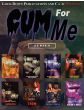 Cum For Me (Book Series)