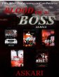 Blood of a Boss (Book Series)