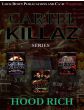 Cartel Killaz (Book Series)