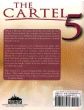 The Cartel 5