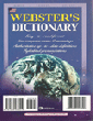 Dictionary