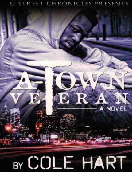 A Town Veteran