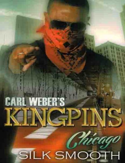 Kingpins Chicago