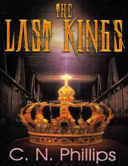 The Last Kings