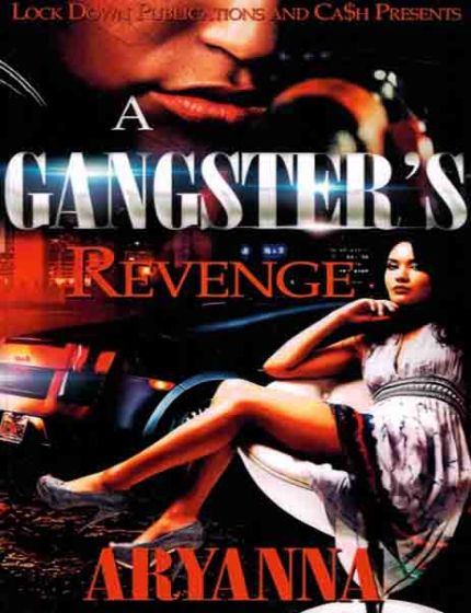 A Gangsters Revenge 1