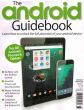 The Android Guidebook