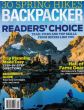 Backpacker