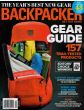 Backpacker