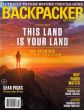 Backpacker