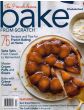 Bake From Scratch