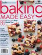 Bake From Scratch Baking Made Easy