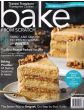 Bake From Scratch