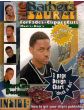 The Barbers Source