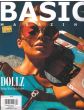Basics Magazine