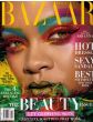 Bazaar
