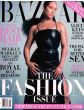 Bazaar
