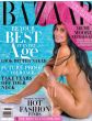 Bazaar