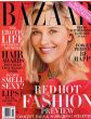 Bazaar