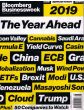 Bloomberg Businessweek The Year Ahead
