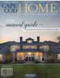 Cape Cod Home