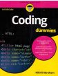 Coding for Dummies