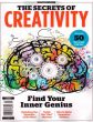 Centennial Health The Secrets of Creativity