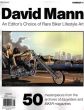 David Mann