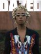 Dazed Magazine