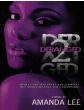 Deranged 2