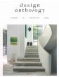 Design Anthology