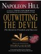 Outwitting the Devil