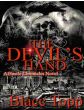 The Devils Hand