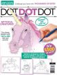 Dot Dot Dot