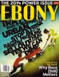 Ebony