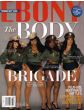 Ebony