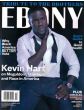 Ebony