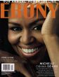 Ebony