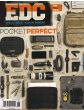 Everyday Carry Essentials EDC