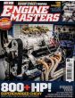 Engine Masters