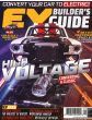 EV Builders Guide