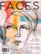 Faces Magazine